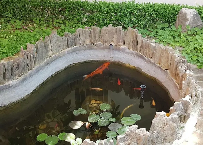 Rustica Apartamento Zadar